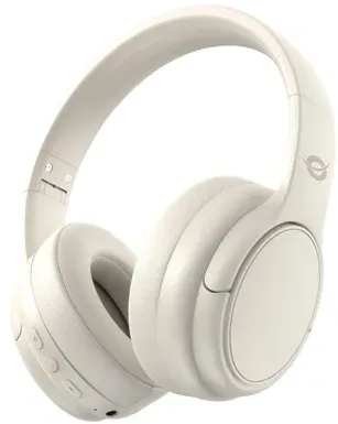 Parris - headset - 3.5 mm jack