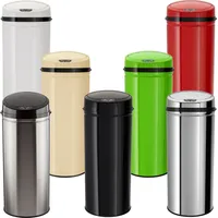 Echtwerk Sensor 42 l