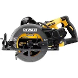 DeWalt DCS577N-XJ ohne Akku