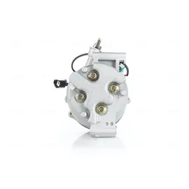 Nissens 890128