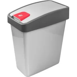 KEEEPER Magne 25 l Silber