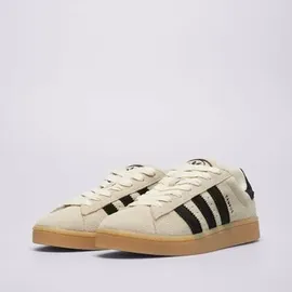 adidas Campus 00s Gum/Cream White/Core Black 44