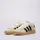 adidas Campus 00s Gum/Cream White/Core Black 44