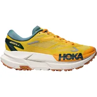 Hoka One One HOKA Mafate X Herren - 10D