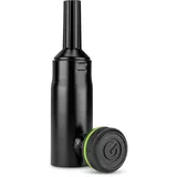 Gravity SF CURV M Reduzierflansch Schwarz