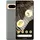 Google Pixel 7 Pro 256 GB Hazel