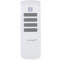 eQ-3 Homematic IP Fernbedienung - 8 Tasten