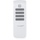 eQ-3 Homematic IP Fernbedienung - 8 Tasten