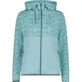 CMP Fix Hood opale mel 36