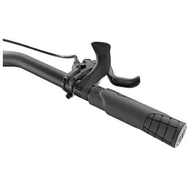 SQlab Innerbarends 411 R Carbon