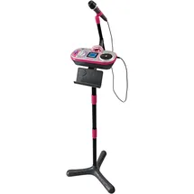 Vtech 80-531704 Kidi Super Star DJ Studio