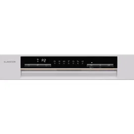 Klarstein Amazonia Eco 8 Geschirrspülmaschine