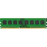 Kingston ValueRAM DIMM 32GB, DDR5-5200, CL42-42-42, on-die ECC (KVR52U42BD8-32)