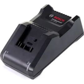 Bosch Professional Starterset ProCore 18 V Li-Ion 4,0 Ah 1600A01U7U