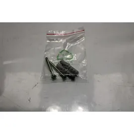 eQ-3 Temperatur- und Luftfeuchtigkeitssensor mit Display HmIP-STHD