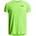 0 Trainingsshirt Grün S