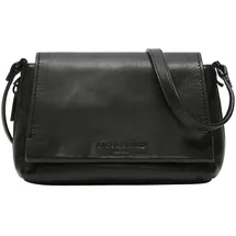 Liebeskind Berlin Liebeskind Umhängetasche Hera Black Schwarz Damen