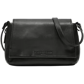 Liebeskind Berlin Liebeskind Umhängetasche Hera Black Schwarz Damen