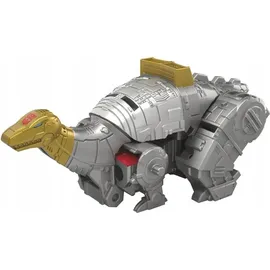 Hasbro Transformers Legacy Evolution Dinobot Sludge Hasbro Transforming Figur