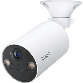 TP-Link C410 Sicherheitskamera für den Innen- und Außenbereich