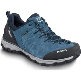 MEINDL Mondello GTX Herren Jeans/Marine 41,5