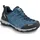 MEINDL Mondello GTX Herren Jeans/Marine 41,5