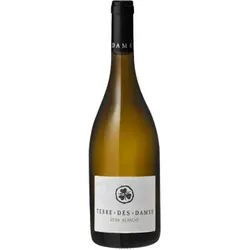 La Diva 2024 - Terre des Dames