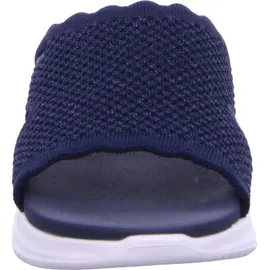 SKECHERS Ultra Flex 3.0 Damen Blau 41