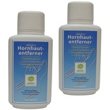 abeko Hornhautentferner 250 ml