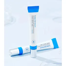 seapuri Scalpy Serum 20 ml