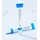 seapuri Scalpy Serum 20 ml