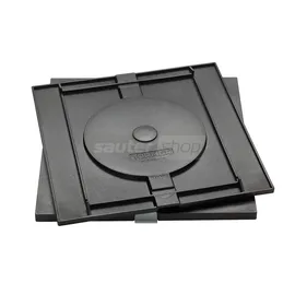 Tormek Nassschleifmaschine T-8 Original inkl. Drehscheibe