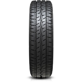 Hankook Winter i*cept LV RW12 6PR