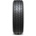Hankook Winter i*cept LV RW12 6PR