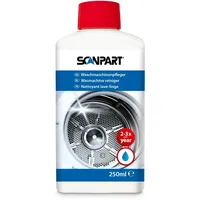 ScanPart Waschmaschinenpfleger 250 ml