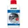 ScanPart Waschmaschinenpfleger 250 ml