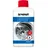 ScanPart 1110000010 Waschmaschinenzubehör/Waschmaschinenpfleger / 250 ml