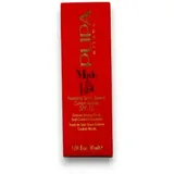 PUPA Made to Last Foundation 30 ml 050 Sand