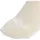adidas Thin Linear Low-Cut Socken 3er Pack wonder alumina/blush pink/white 42-45