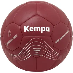 Trainingsball Kempa Spectrum Synergy Pure XS