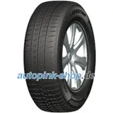 Goodtrip Safeguard AS 3PMSF 215/70 R15C 109/107S Ganzjahresreifen