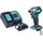 Makita DTD 173 SY1 inkl. 1 x 1,5 Ah + Ladegerät