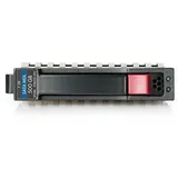 HP Midline 500GB (655708-B21)