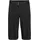 Sweet Protection Herren Hunter II Light MTB Hose kurz (Größe M, schwarz)