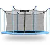 OEM Innennetz für 374 cm (12 Fuß) Neo-Sport