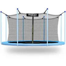 OEM Innennetz für 374 cm (12 Fuß) Neo-Sport