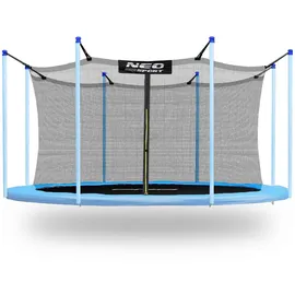 OEM Innennetz für 374 cm (12 Fuß) Neo-Sport
