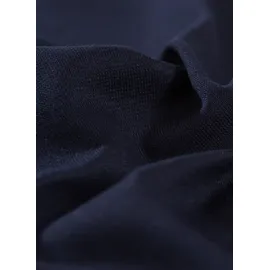 TRIGEMA Soft-Cap blau