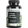 Natural Elements Ashwagandha Komplex Kapseln 113 g