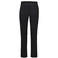 ICEPEAK Atmore Softshellhose Herren Schwarz 54